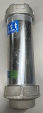 Eaton Crouse-Hinds 2 Conduit Expansion Coupli...