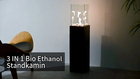 Video 1 von 1