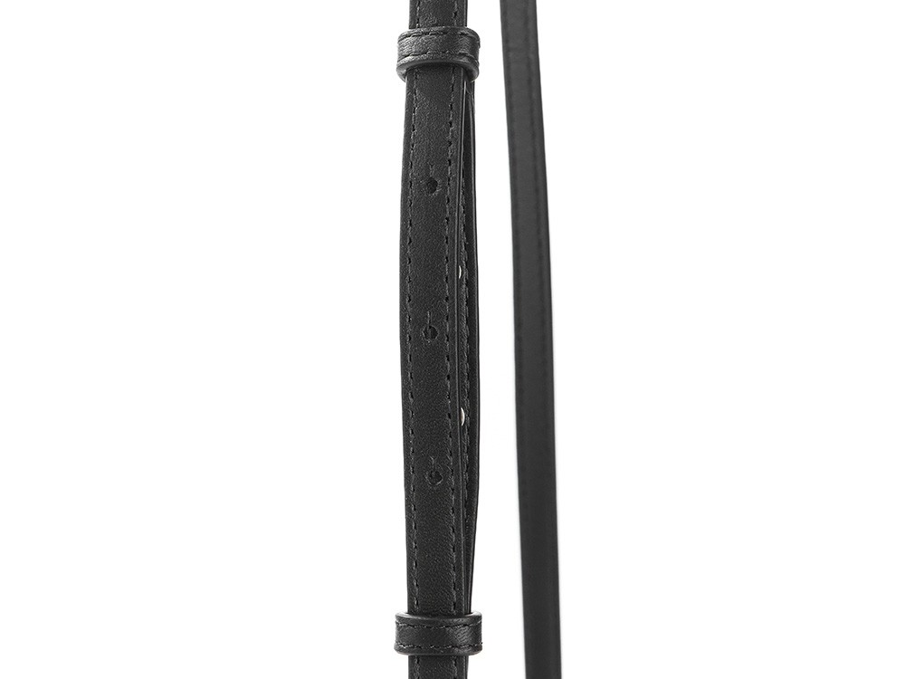 Bottega Veneta 24FW Intrecciato Crossbody Bag 119862728 thumbnail 11