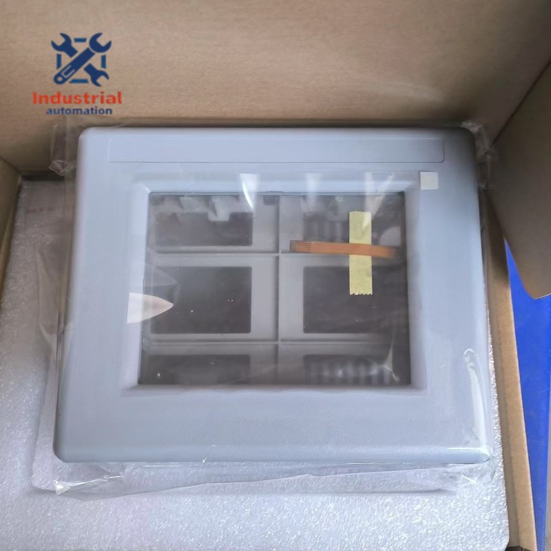 2711P-T6C20C8 2711P-T6C20D8 Front and Back Housing Shell Plastic