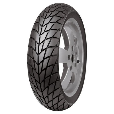 Motorradreifen Mitas 90/90 R12 54J MC20 SAVATECH DOO