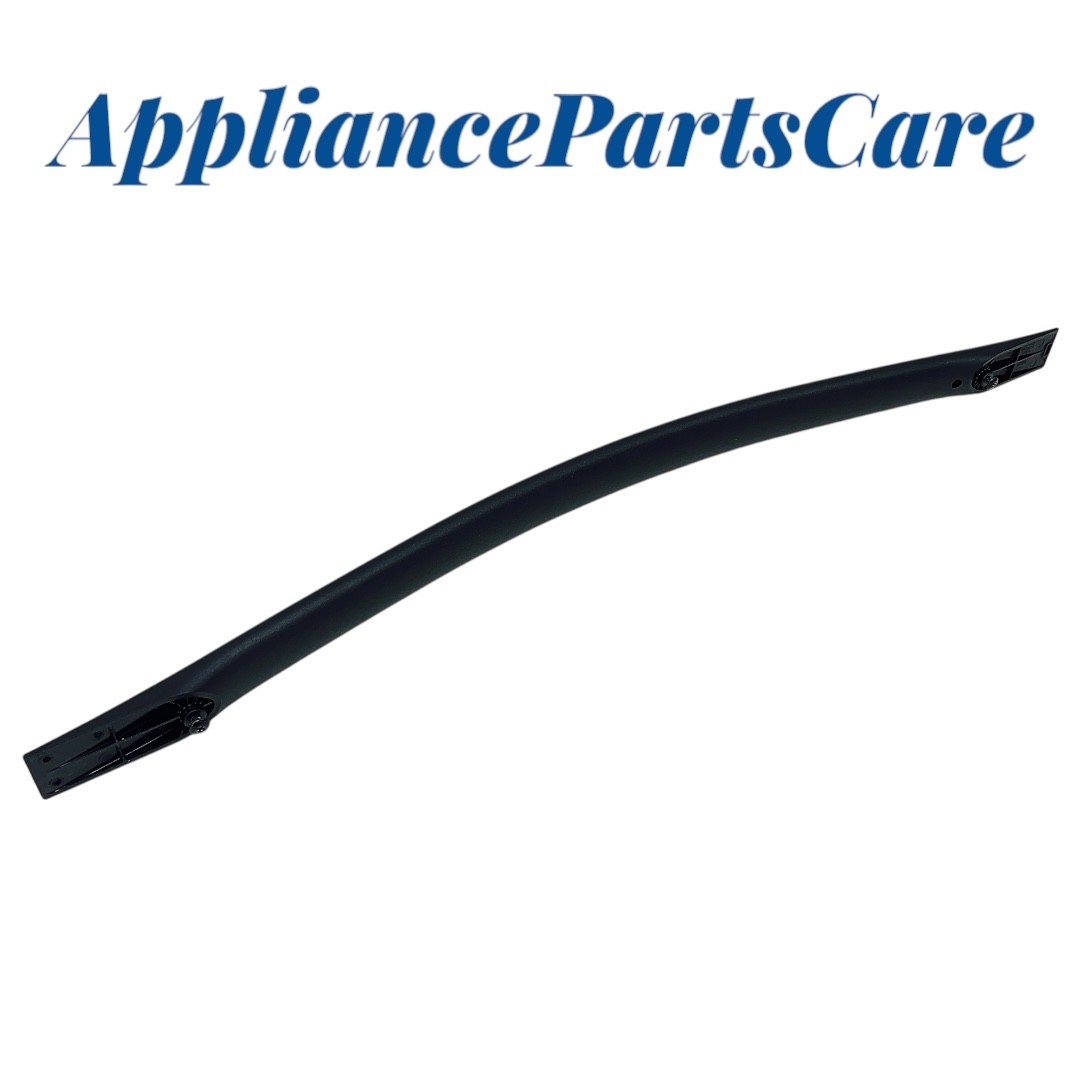 Whirlpool Range Oven Door Handle W10535754, W11205070