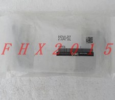 ONE NEW SMC solenoid valve SY5240-5DZ #qo