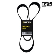 20481362 Micro-V Serpentine Belt 21189554 , 23961883, 3811958,   GT-4120842