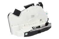 Vemo - V10-85-0104 - TüRschloss - Passt FüR Vag 5N0839016S
