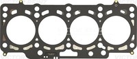 Dichtung Zylinderkopf FüR Audi Seat Skoda VW A1 Sportback A3 Cabriolet