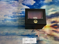 Amanda Lapalme Manamoon Mana Moon Tearlaments Yu-Gi-Oh