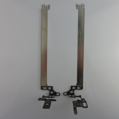 ORIGINAL Acer Chromebook CB314-3H Displayscharnier Set  hinge set N21Q7 ✅