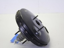 Bremskraftverstärker Mazda 3 Stufenheck BK 3N612B195GA P9090772