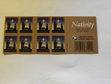 252212 special - 25% off 2 or more sets of 20...