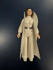 Vintage Star Wars Princess Leia Organa 1977