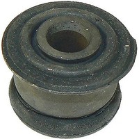 Metzger 52047308 Lagerung AchsköRper FüR Opel Vectra J96