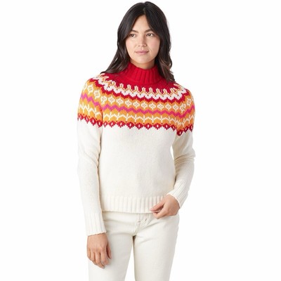 bogner fire + ice women's sweater Corinn Knit size XXL