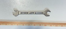 Vintage Bonney 1/2  x 9/16  Double Open-End W...