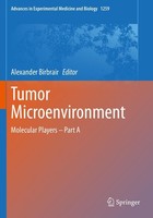 Alexander Birbrair | Tumor Microenvironment | Taschenbuch | Englisch (2021)