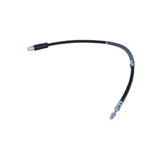 2x Bremsschlauch vorne für BMW X3 F25 X4 F26 24037316