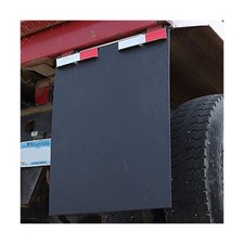 Minimizer 101227 Fast Flap