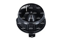 NRF InnenraumgebläSe 34562 2 FüR Toyota Avensis Auris RAV 3 Yaris Verso Corolla