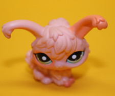 Hasbro Littlest Pet Shop Figur  Rabbit 1911