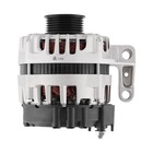 Alternator For Buick LaCrosse 2010-2016 Chevrolet Impala 2012-2020 3.6L 150Amp