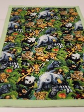 handmade wall hanging