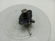 HYUNDAI TUCSON Fuel Pump 2021-2024 1.6L Petrol G4FT RDE2 353262M500 