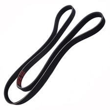 MASTER-SPORT Keilrippenriemen 1775mm passend für MERCEDES-BENZ SLK (R170)