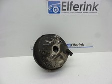 BREMSKRAFTVERSTÄRKER ABS Volvo S90 II Sedan 2.0 D4 16V (D4204T14) 2018 31423486