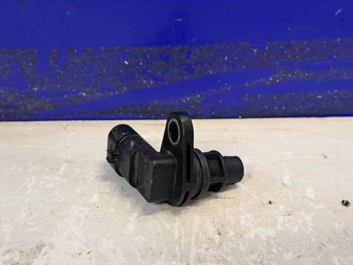 SAAB 9-3 Estate YS3F Nockenwellensensor 55201876 1.90 Diesel 110kw 26822634