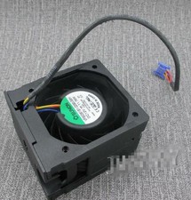 Cooling fan for R540 R540XD CPU 0H3H8Y H3H8Y pz