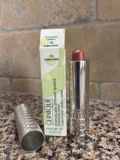 Clinique Dramatically Different Lip in shade "15 sugarcoated" BNIB discon't
