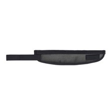Ice Hockey Neck Protection Hockey Neckguard Cervical Safety For Adults