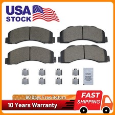 2015 Panini Select Soccer Cards 20