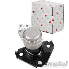 Support moteur Ford FUSION