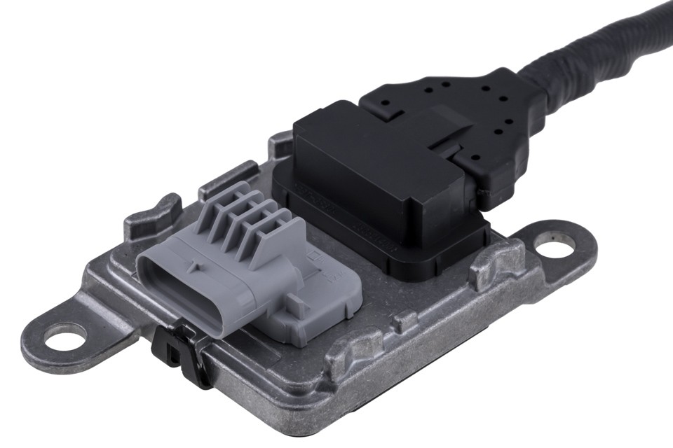 ✅Fits NTY ENOX-RE-006 NOx Sensor/Probe   ⭐UK Seller⭐ - Image 10