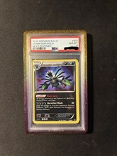 2012 Next Destinies Hydreigon 103/99 PSA 8