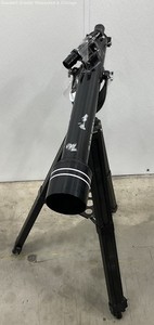 Meade Saturn Telescope