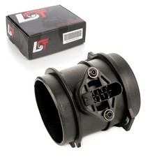 Luftmassenmesser LMM mit MAF Sensor f&uuml;r Mercedes W203 C208 C219 W463 W163 W164