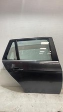 Porte arrière et accessoires BMW 330