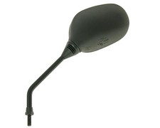 Left Mirror Peugeot V-Clic Honda Ruckus 50cc