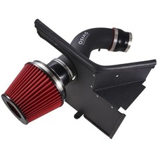 3.5" High Flow Cold Air Intake Kit for 2008&ndash;2017 Audi B8/B8.5 S4 S5 Q5 SQ5 3.0T