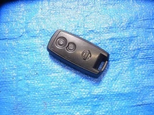Nissan Moco MG22S Keyless Remote Key Fob for WagR MH22S, MR WagM2S, Cervo, Used