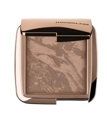 Hourglass Ambient Lighting bronzer Nude bronze Light Full Size 💯 authentic 