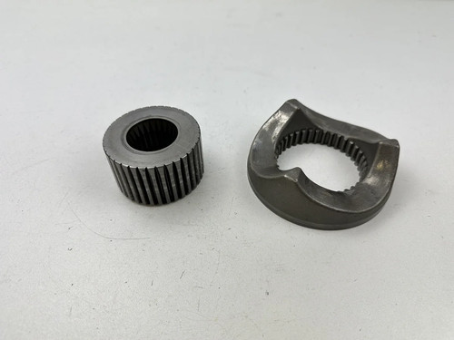 Pignon Moteur HARLEY DAVIDSON