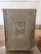 A Study in Scarlet & Other Stories Conan Doyl...