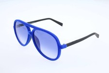 Italia Independent I MODEL 0402 VELVET 022 OIL 52/10/125 KIDS Sunglasses