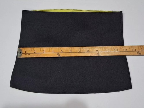 Slimming Sauna Belt Tummy Tuck For Women / USA Seller - Picture 7 of 10