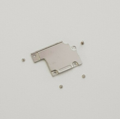 Hama Kit de connexion vidéo / TNT comprenant