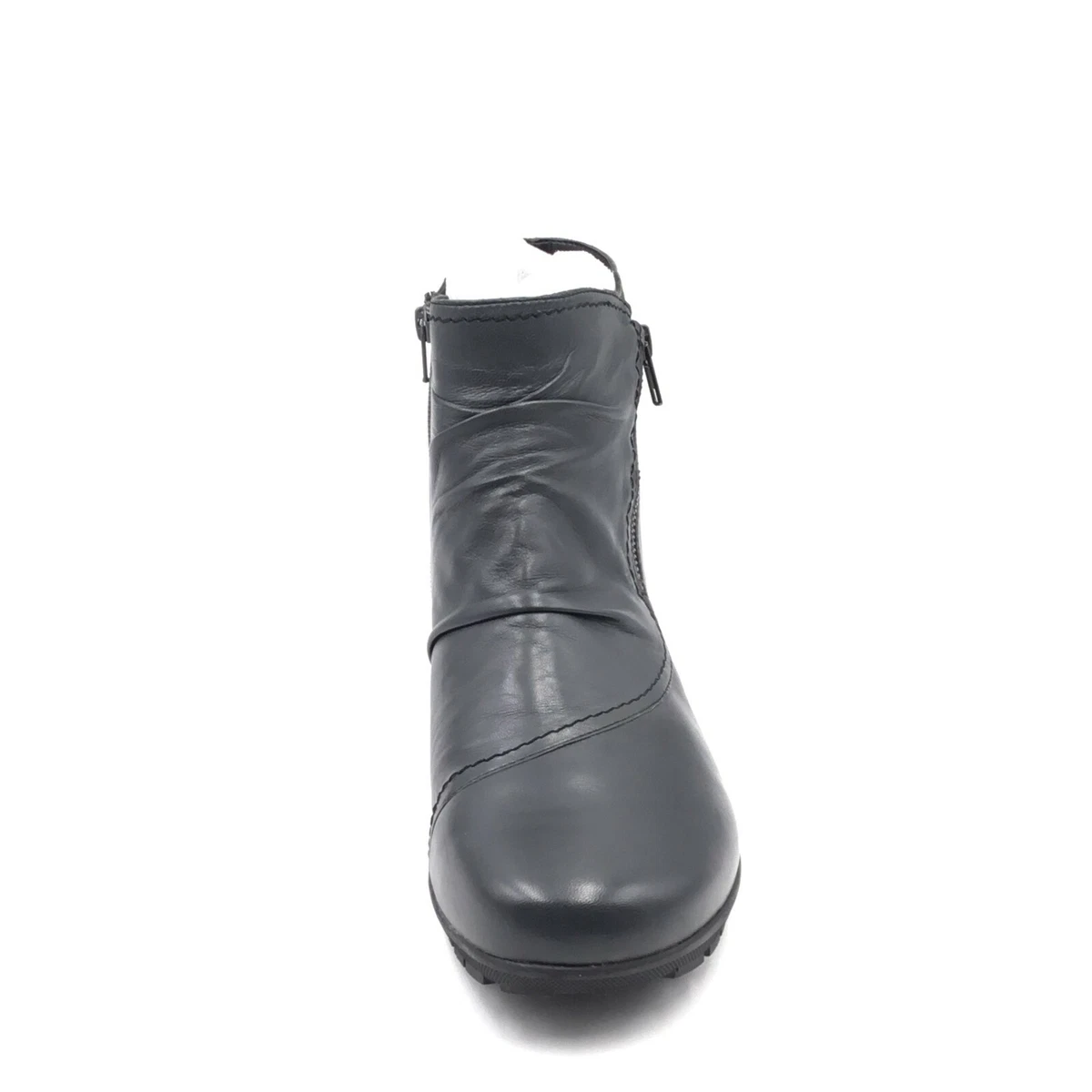 Walking cradles best sale zeplin