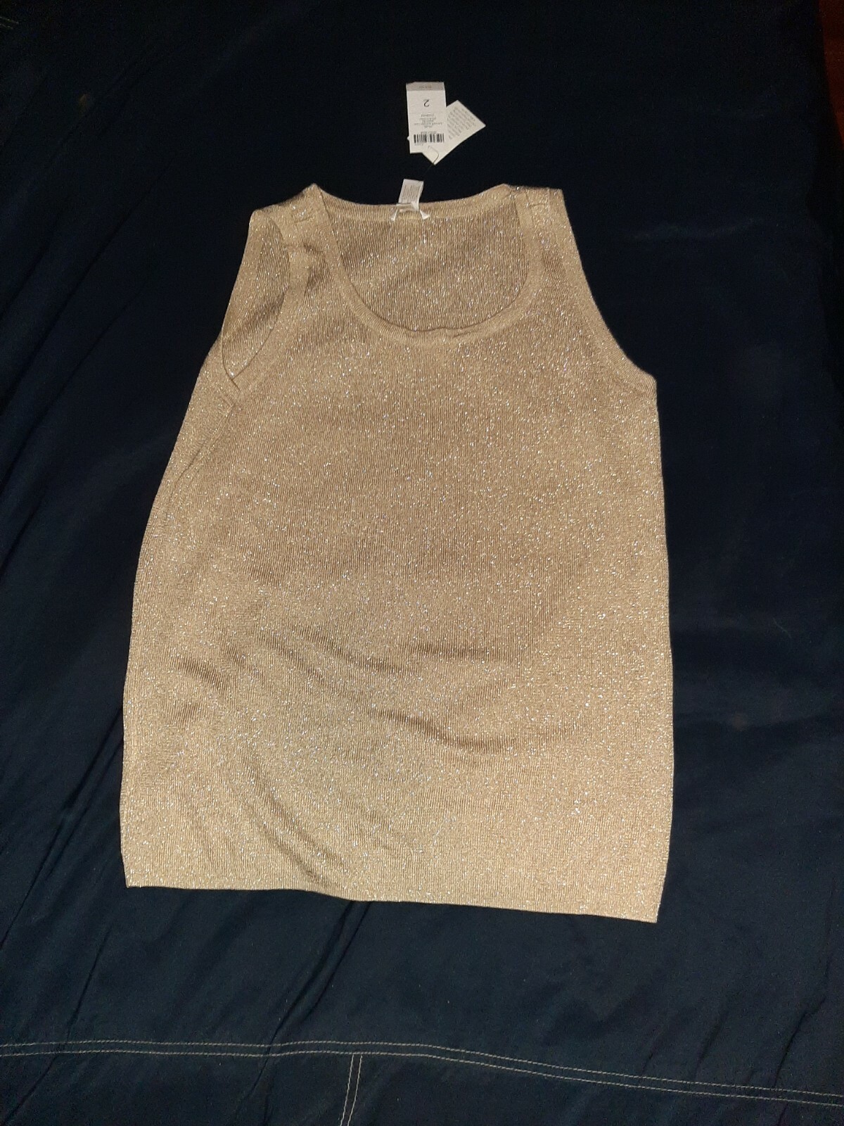 Picture 1 of 3